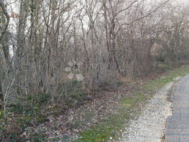 Grundstück Zu verkaufen - Istarska Labin - foto 3/3