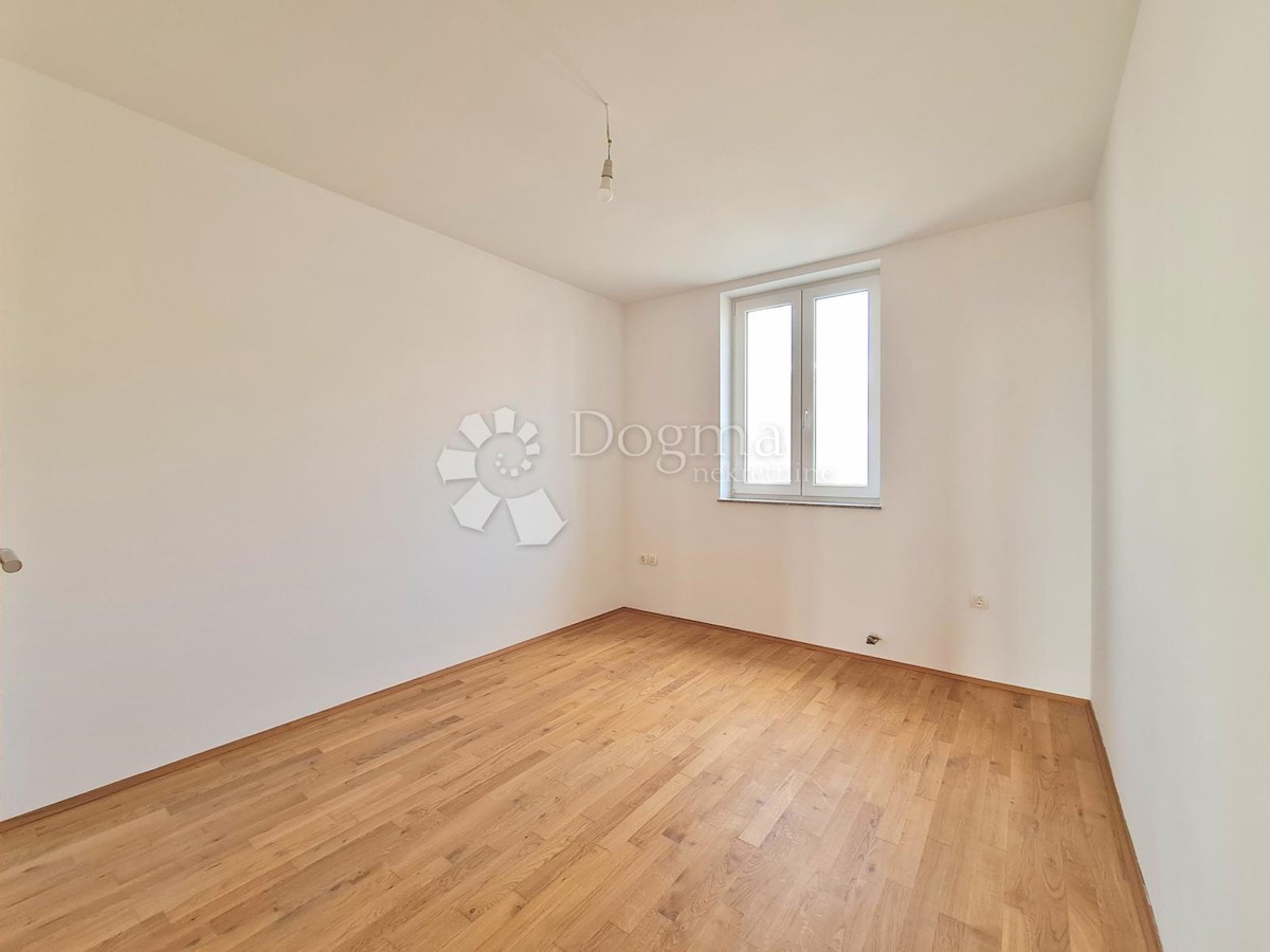 Apartmán Na prodej - PRIMORSKO-GORANSKA  RIJEKA 