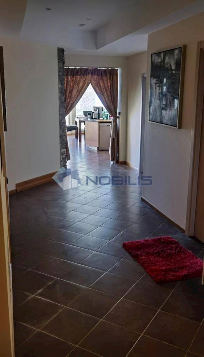 Flat For sale - ZADARSKA  PRIVLAKA 