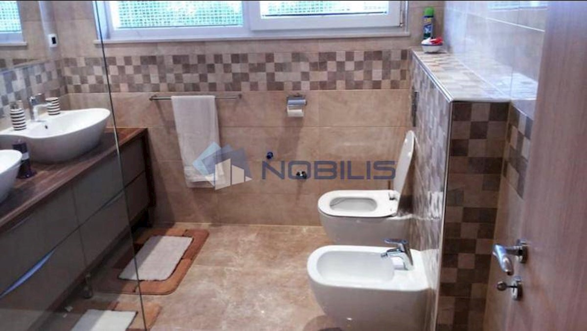 Flat For sale - ZADARSKA  PRIVLAKA 