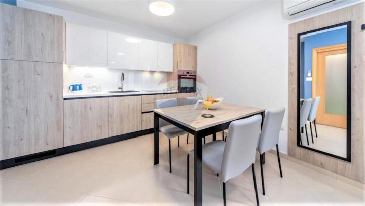 Apartma Naprodaj - Istarska Umag - foto 4/12