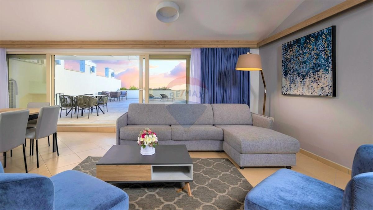 Apartment Zu verkaufen - Istarska Umag - foto 1/11