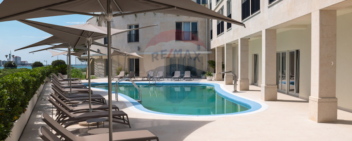 Apartment Zu verkaufen - ISTARSKA  UMAG 