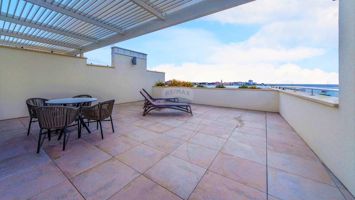 Apartment Zu verkaufen - Istarska Umag - foto 3/11