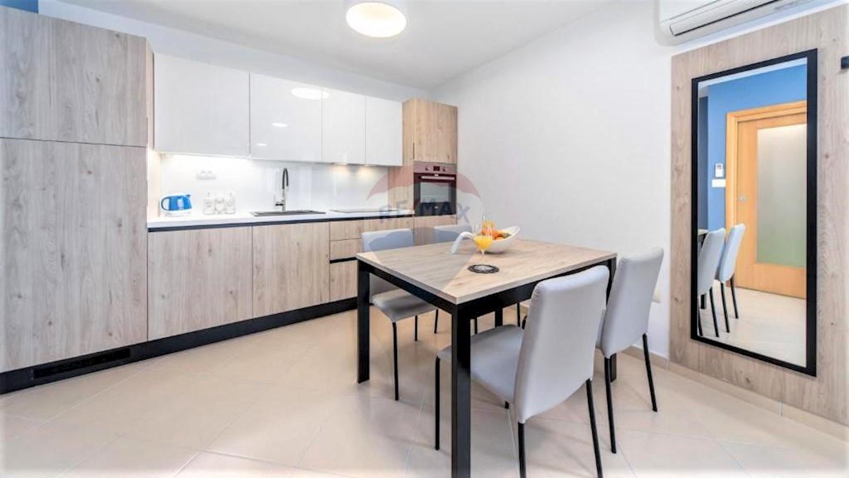 Apartment Zu verkaufen - Istarska Umag - foto 4/11