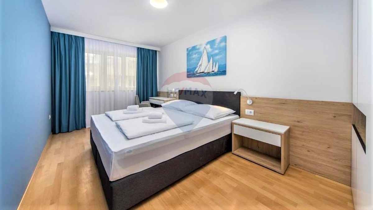 Apartment Zu verkaufen - Istarska Umag - foto 5/11