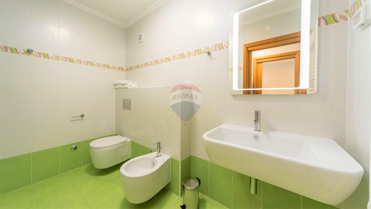 Apartment Zu verkaufen - ISTARSKA  UMAG 