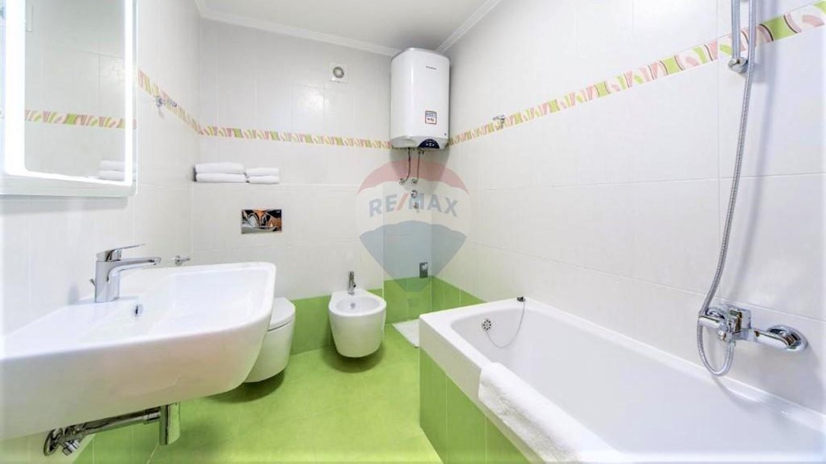 Apartment Zu verkaufen - ISTARSKA  UMAG 