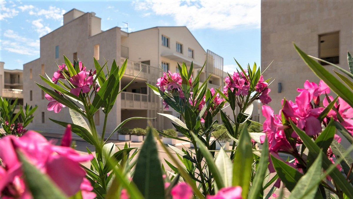 Apartment Zu verkaufen - ISTARSKA  UMAG 