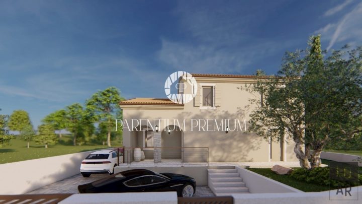 Casa In vendita - Istarska Umag - foto 3/15