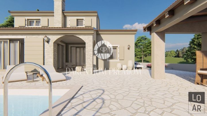 Casa In vendita - Istarska Umag - foto 4/15