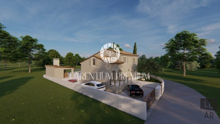 Casa In vendita - Istarska Umag - foto 5/15