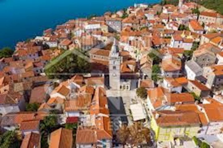 House For sale - Primorsko-goranska Krk - foto 2/3