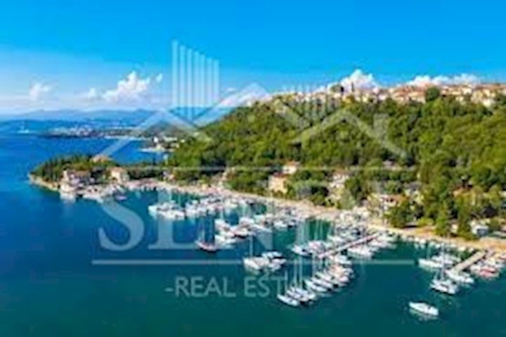 House For sale - Primorsko-goranska Krk - foto 3/3