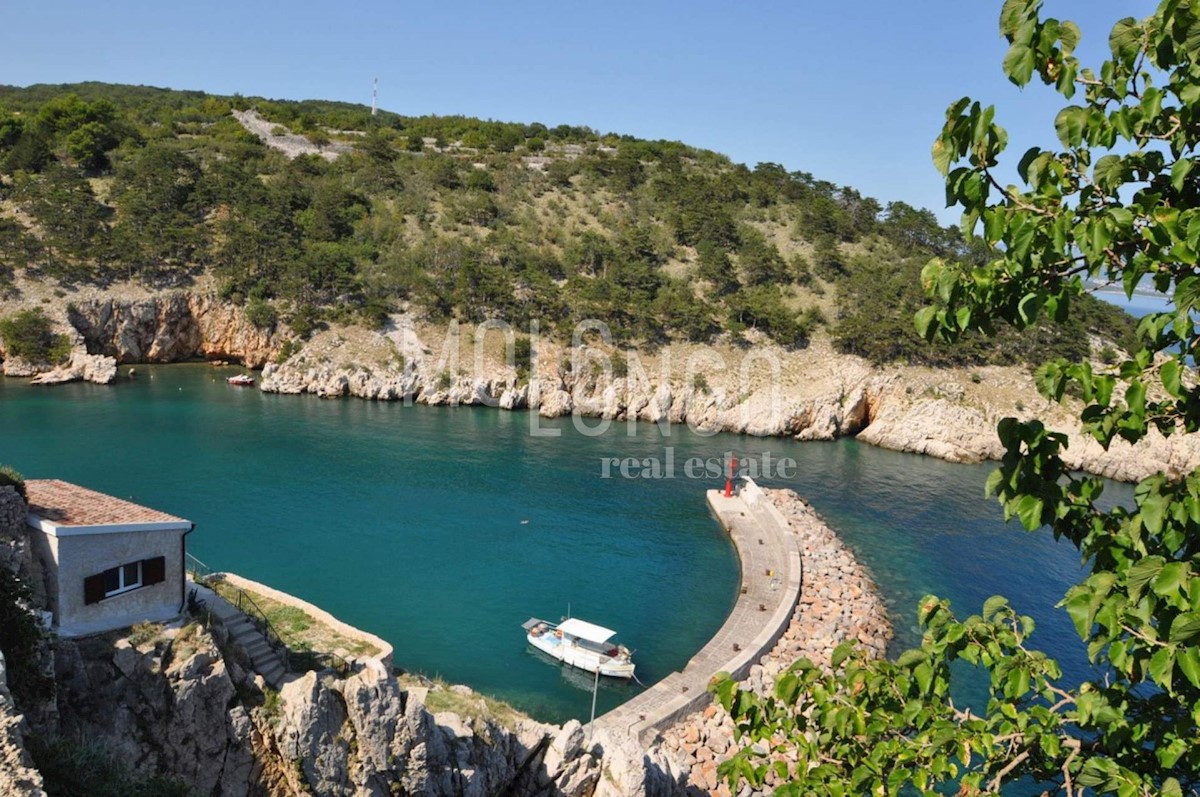 Haus Zu verkaufen - Primorsko-goranska Krk - foto 3/19