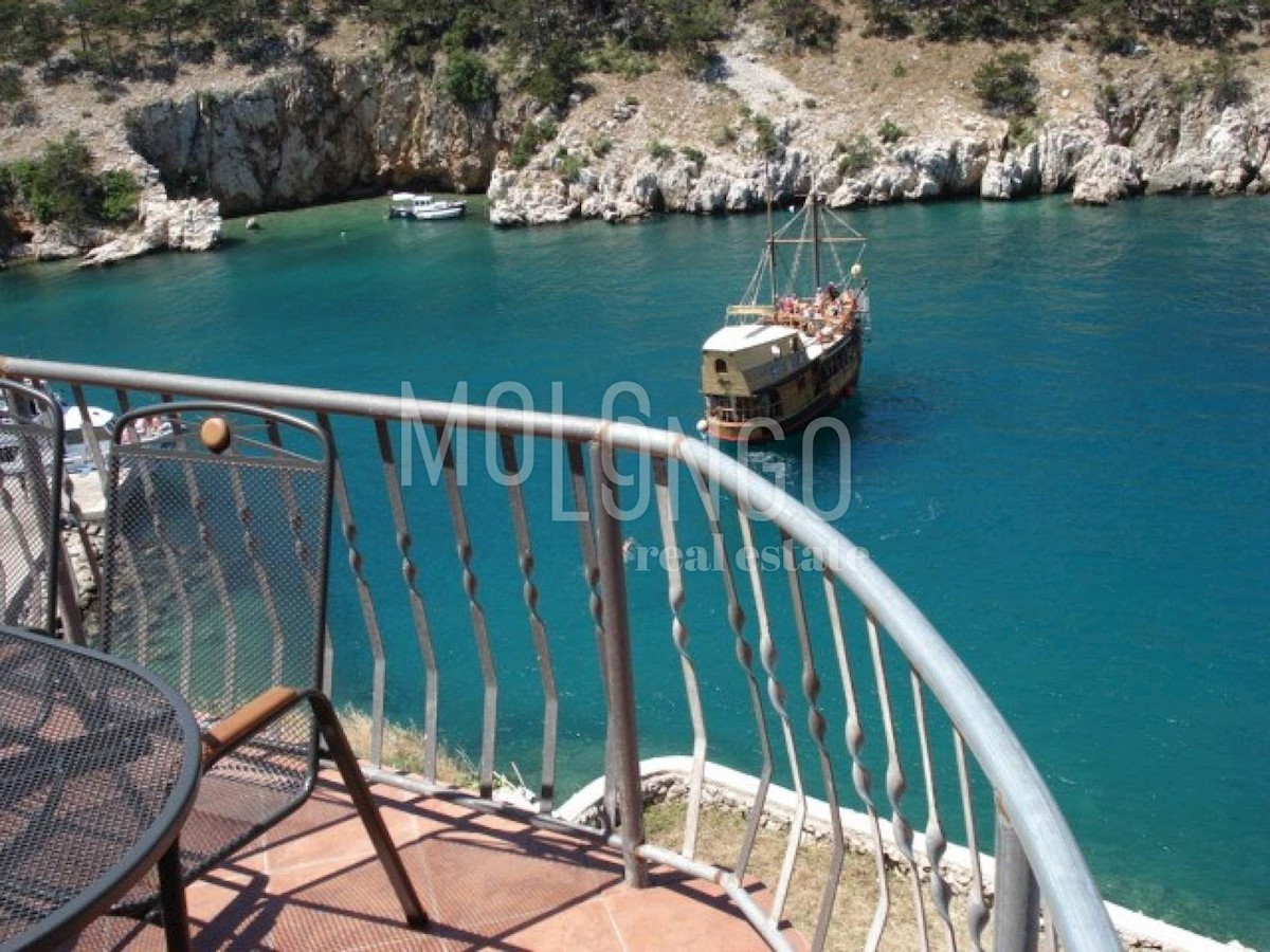 Haus Zu verkaufen - Primorsko-goranska Krk - foto 4/19