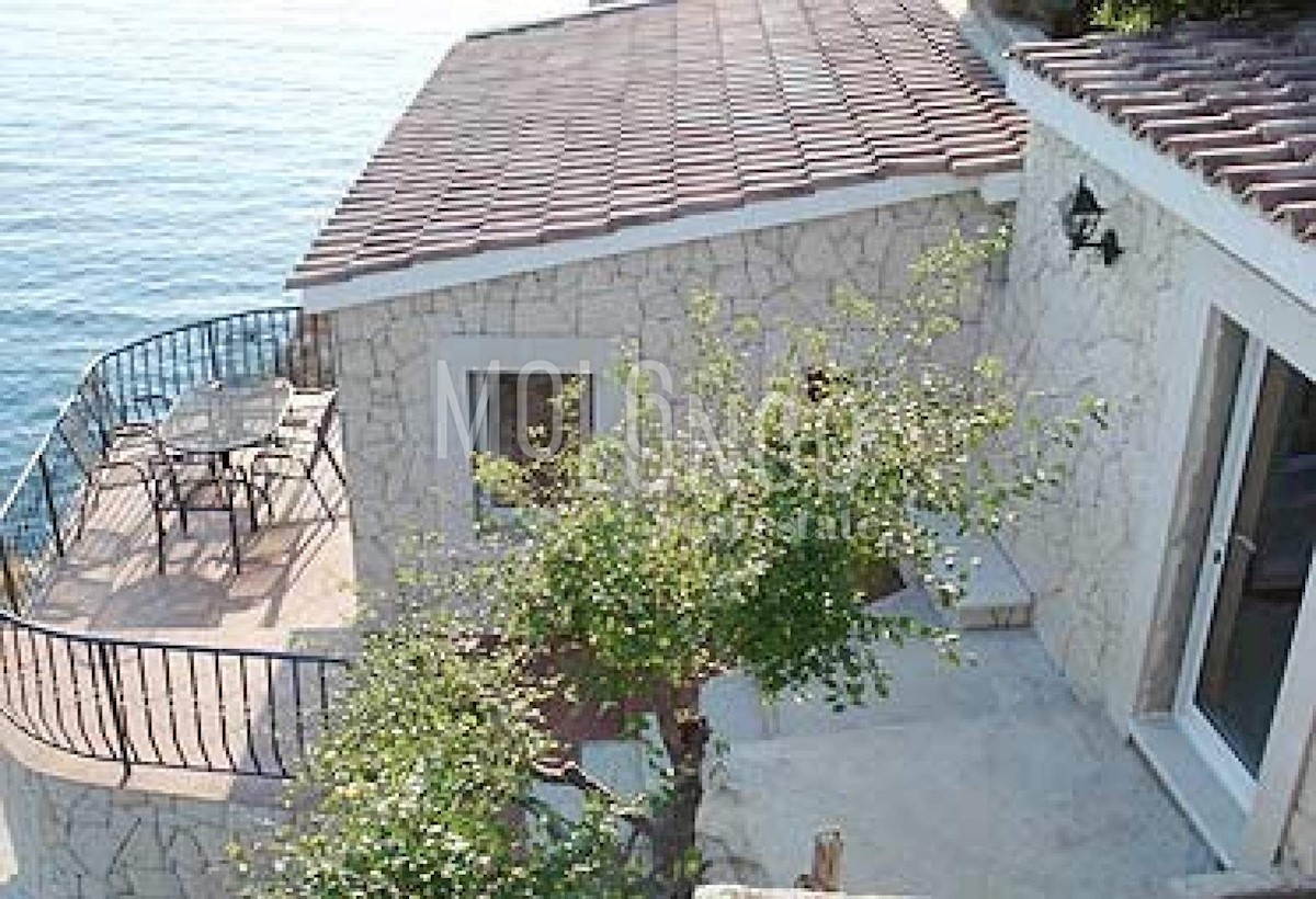 Haus Zu verkaufen - Primorsko-goranska Krk - foto 5/19