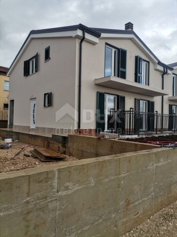 House For sale - Istarska Umag - foto 2/11