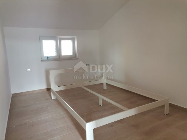 House For sale - Istarska Umag - foto 3/11