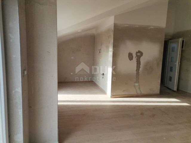 House For sale - Istarska Umag - foto 4/11