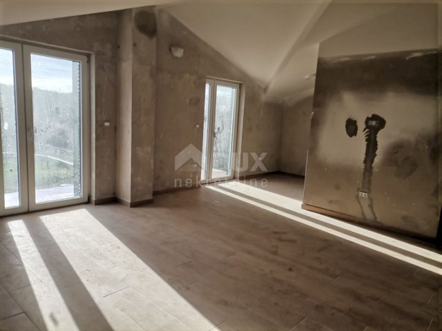 House For sale - Istarska Umag - foto 5/11