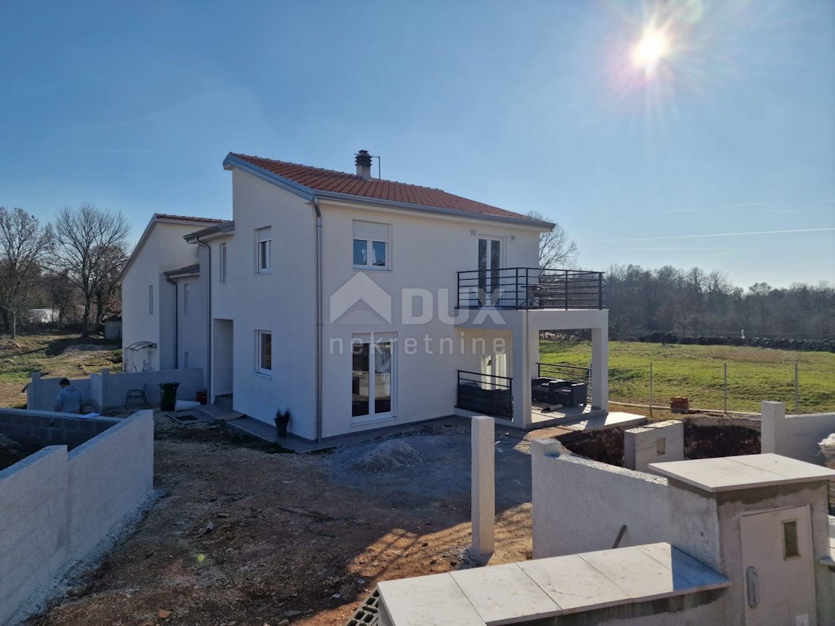 Maison À vendre - Istarska Poreč - foto 1/20
