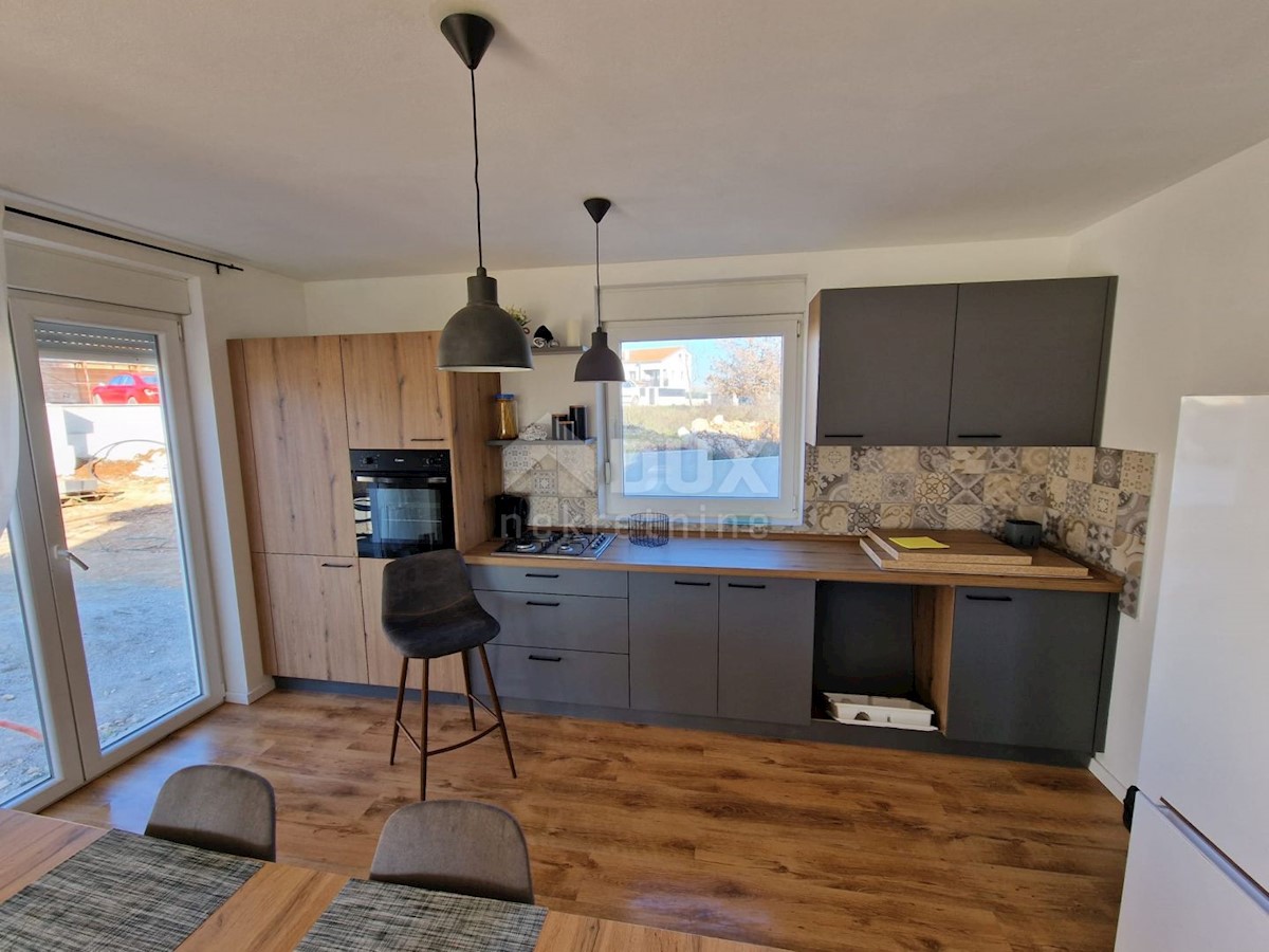 Maison À vendre - ISTARSKA  POREČ 