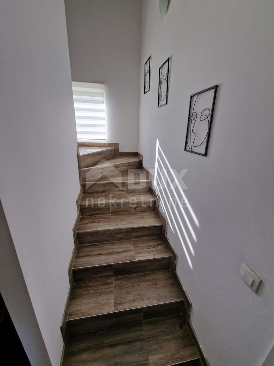 Maison À vendre - ISTARSKA  POREČ 