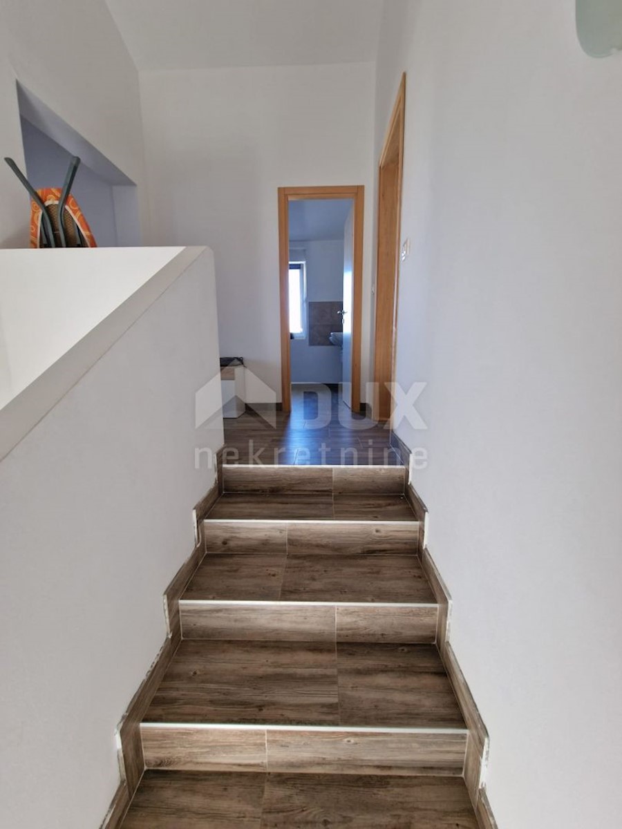 Maison À vendre - ISTARSKA  POREČ 