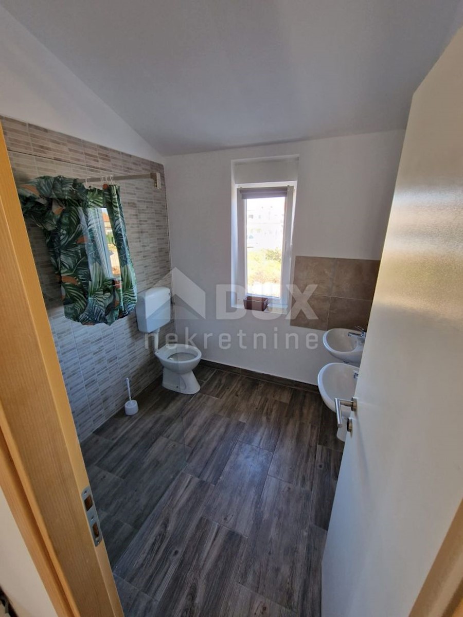 Maison À vendre - ISTARSKA  POREČ 