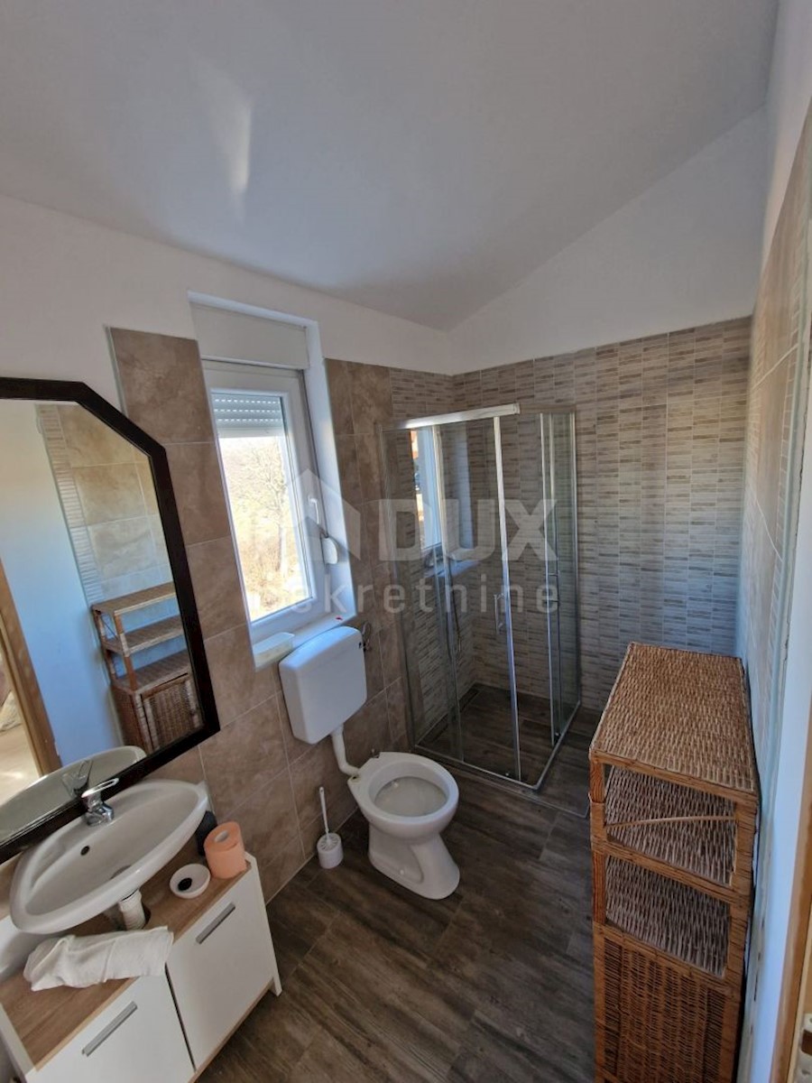 Maison À vendre - ISTARSKA  POREČ 