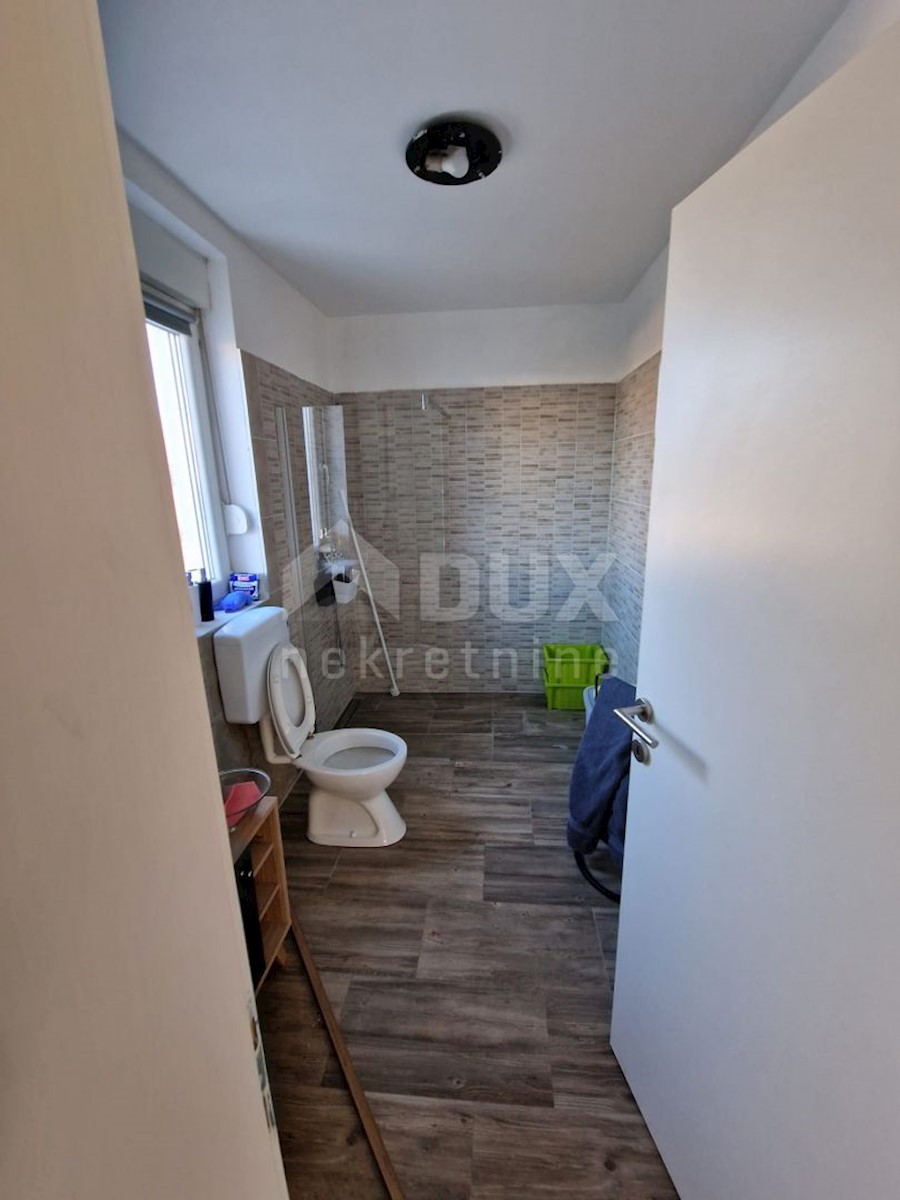 Maison À vendre - ISTARSKA  POREČ 