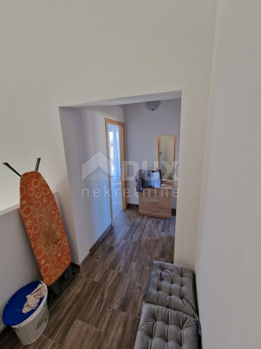 Maison À vendre - ISTARSKA  POREČ 
