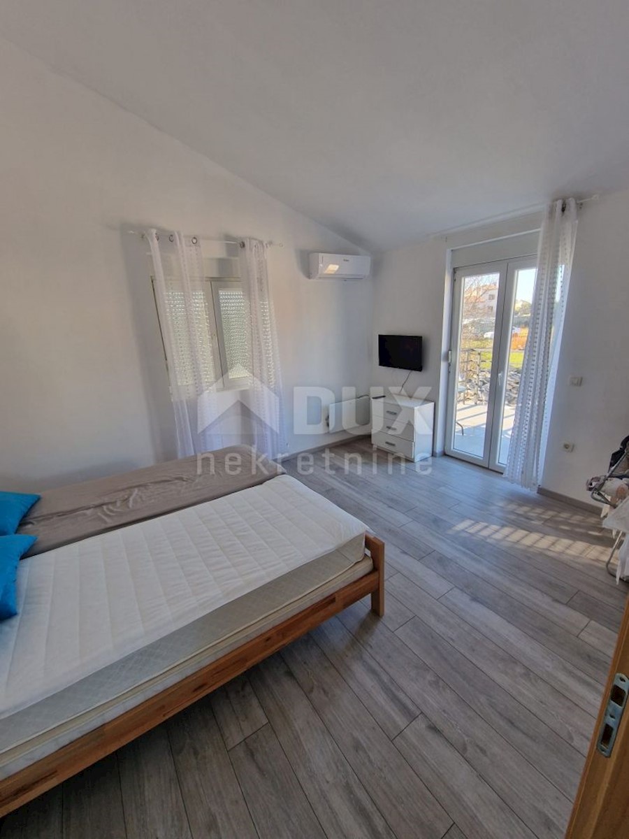 Maison À vendre - ISTARSKA  POREČ 