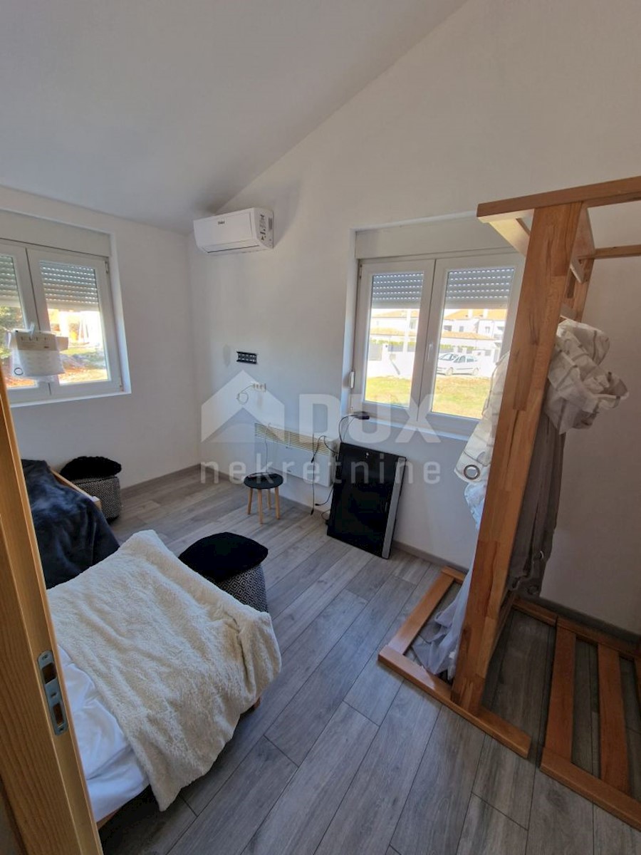 Maison À vendre - ISTARSKA  POREČ 