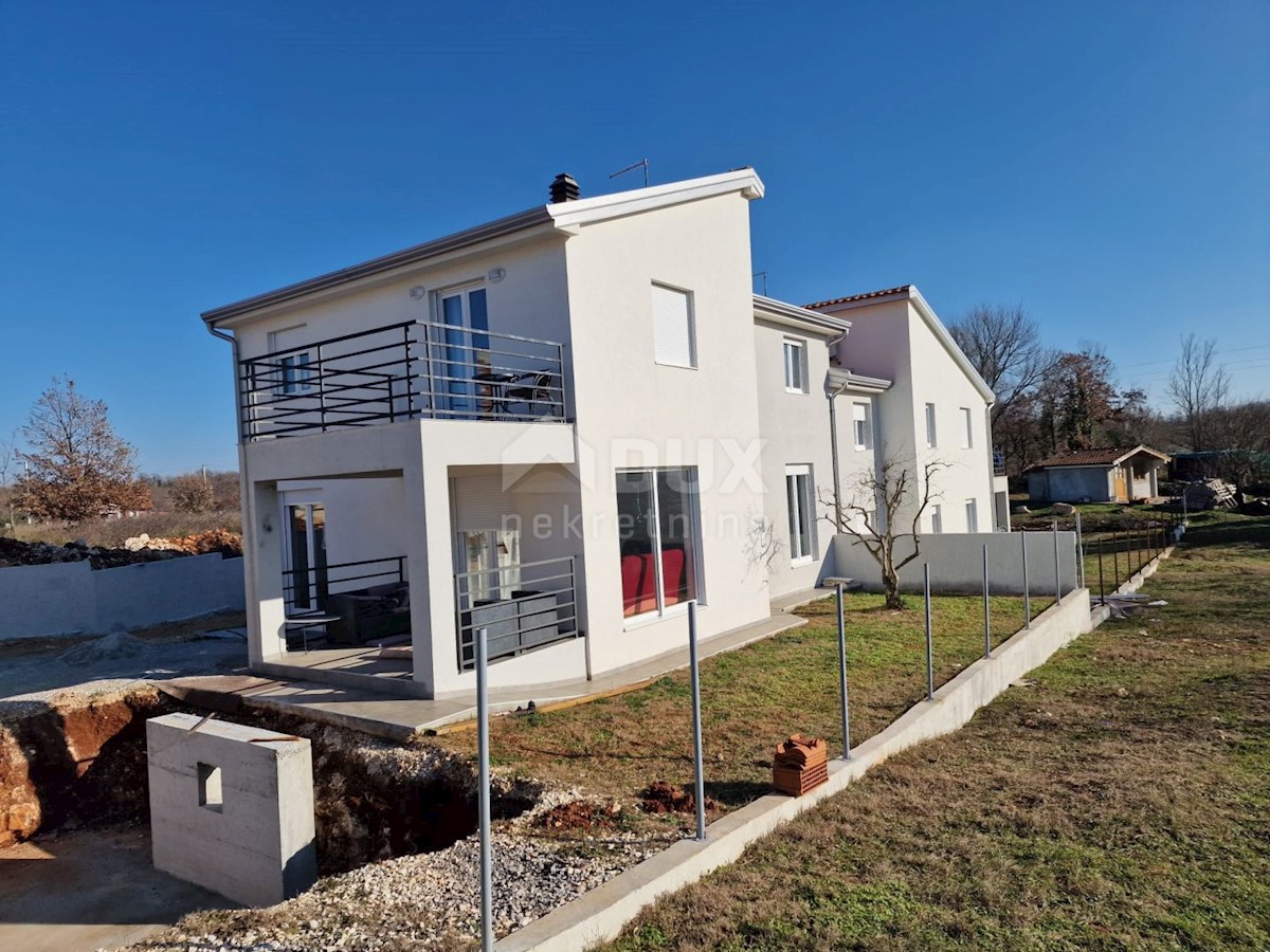 Maison À vendre - Istarska Poreč - foto 2/20