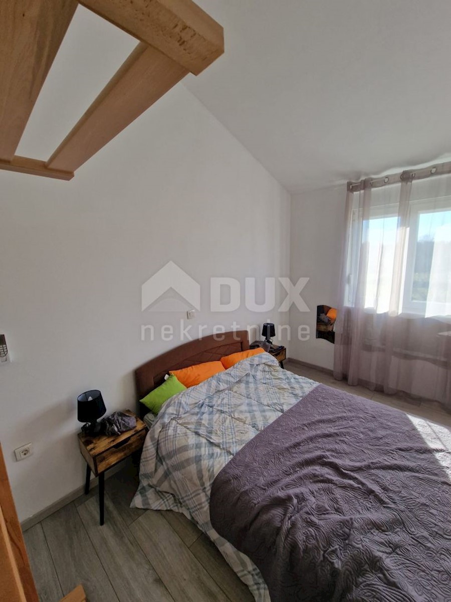 Maison À vendre - ISTARSKA  POREČ 