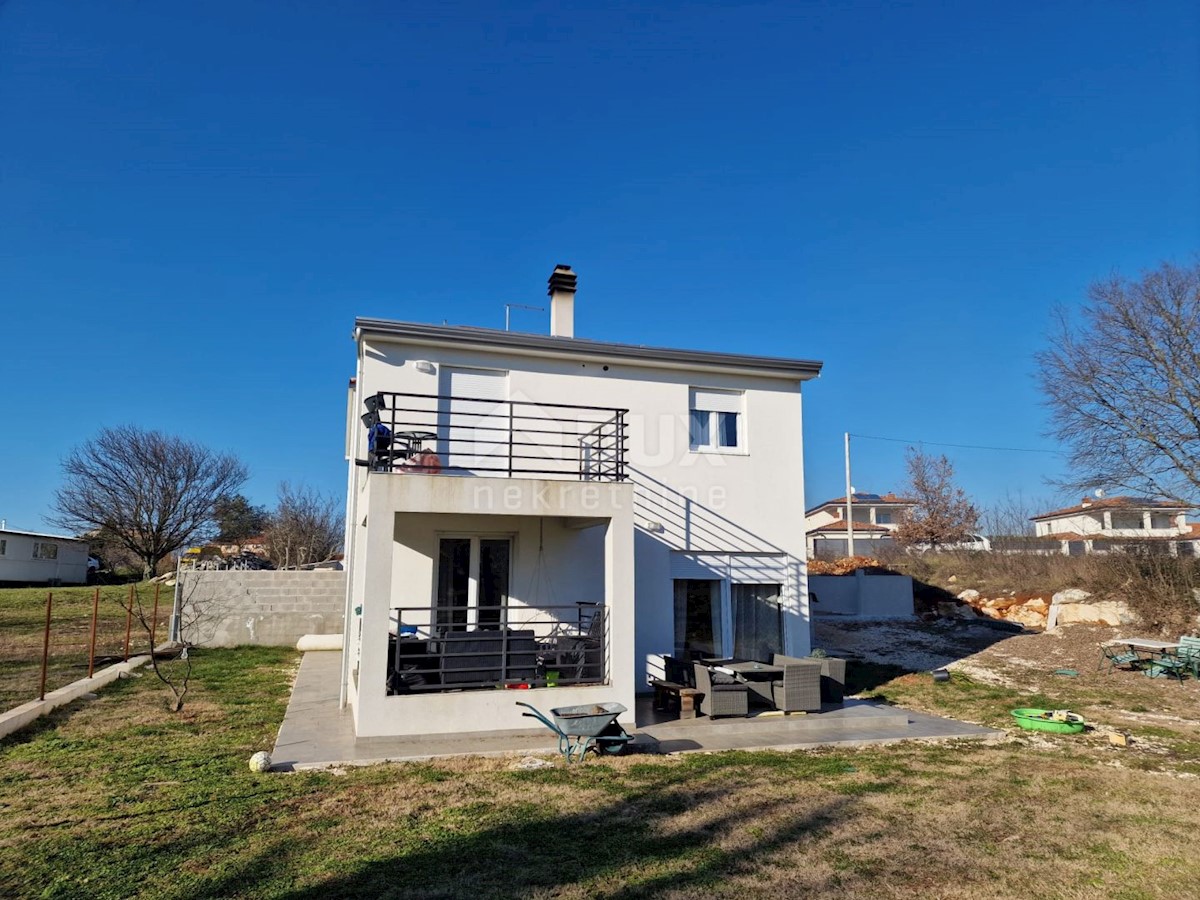 Maison À vendre - Istarska Poreč - foto 3/20
