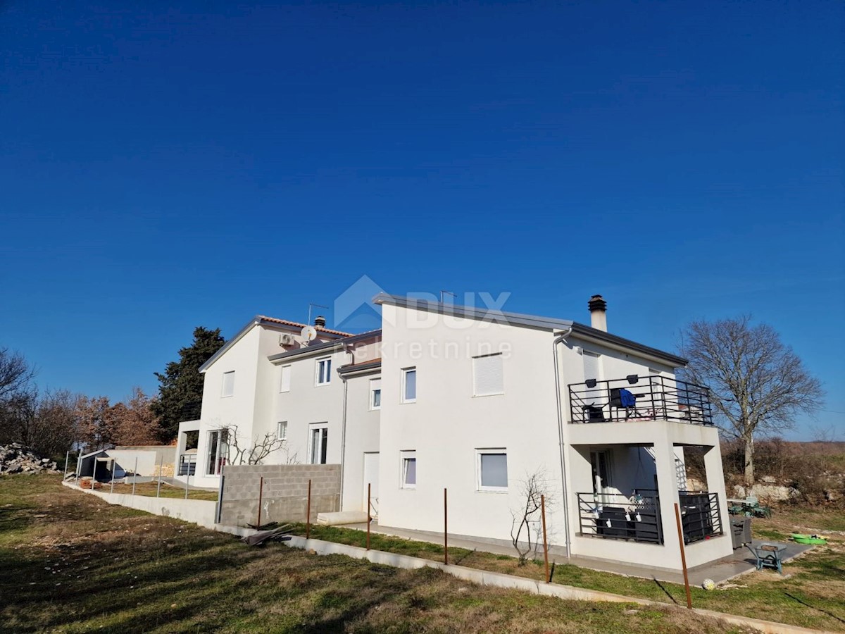 Maison À vendre - Istarska Poreč - foto 4/20