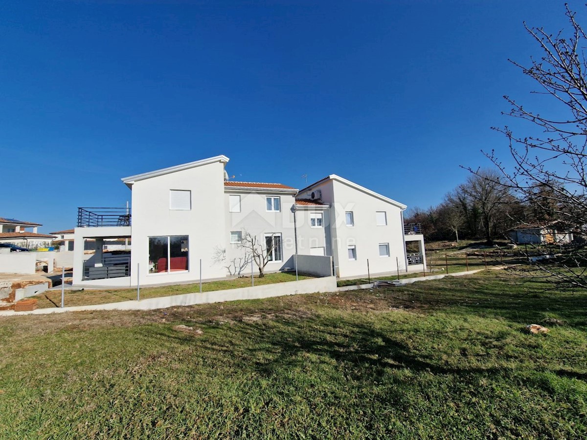 Maison À vendre - Istarska Poreč - foto 5/20