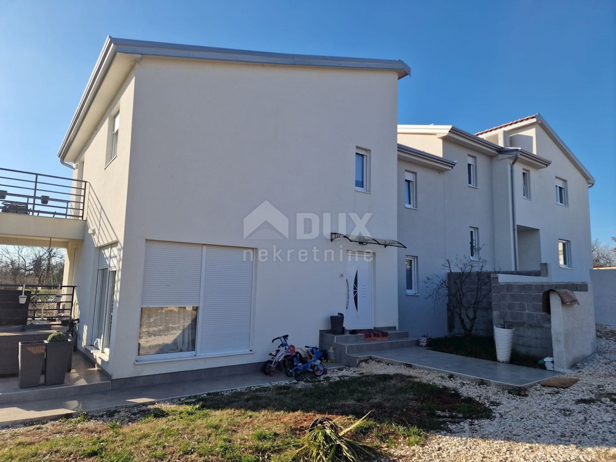 Maison À vendre - ISTARSKA  POREČ 