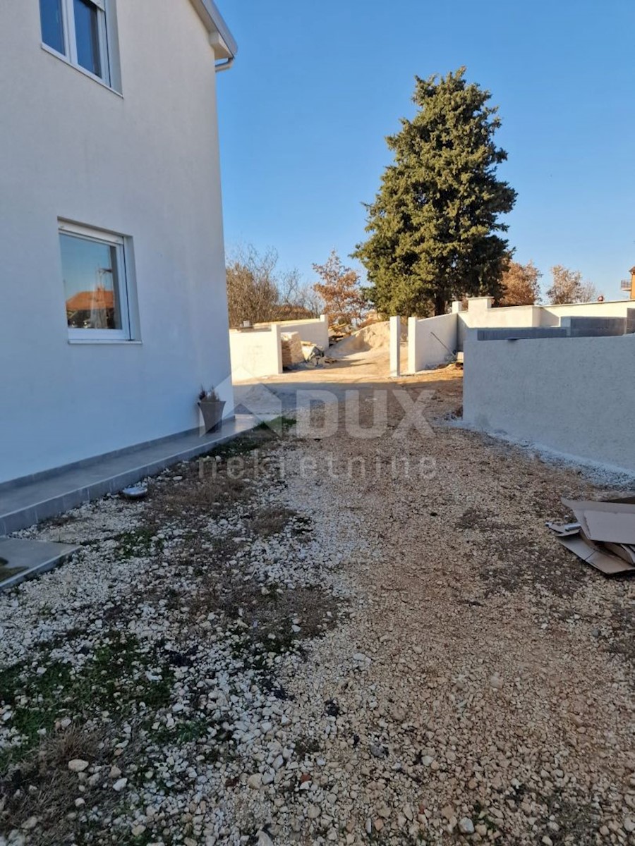 Maison À vendre - ISTARSKA  POREČ 
