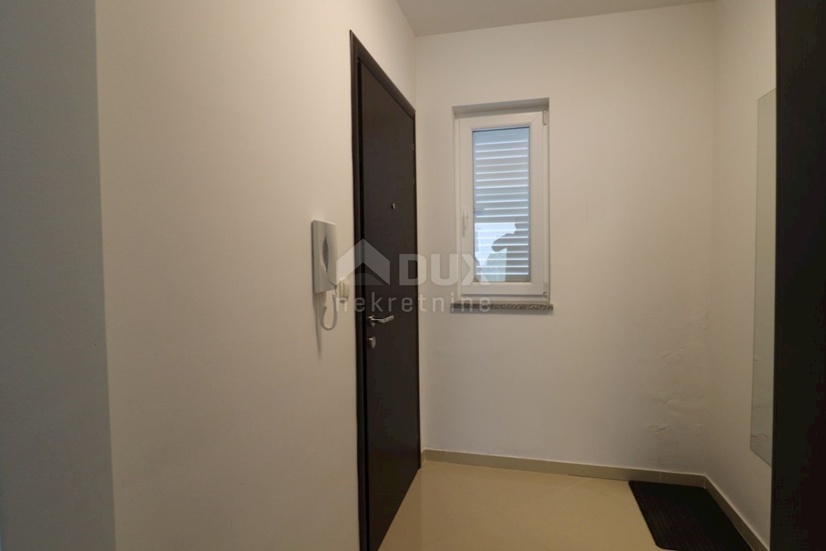 Apartment Zu verkaufen - PRIMORSKO-GORANSKA  NOVI VINODOLSKI 