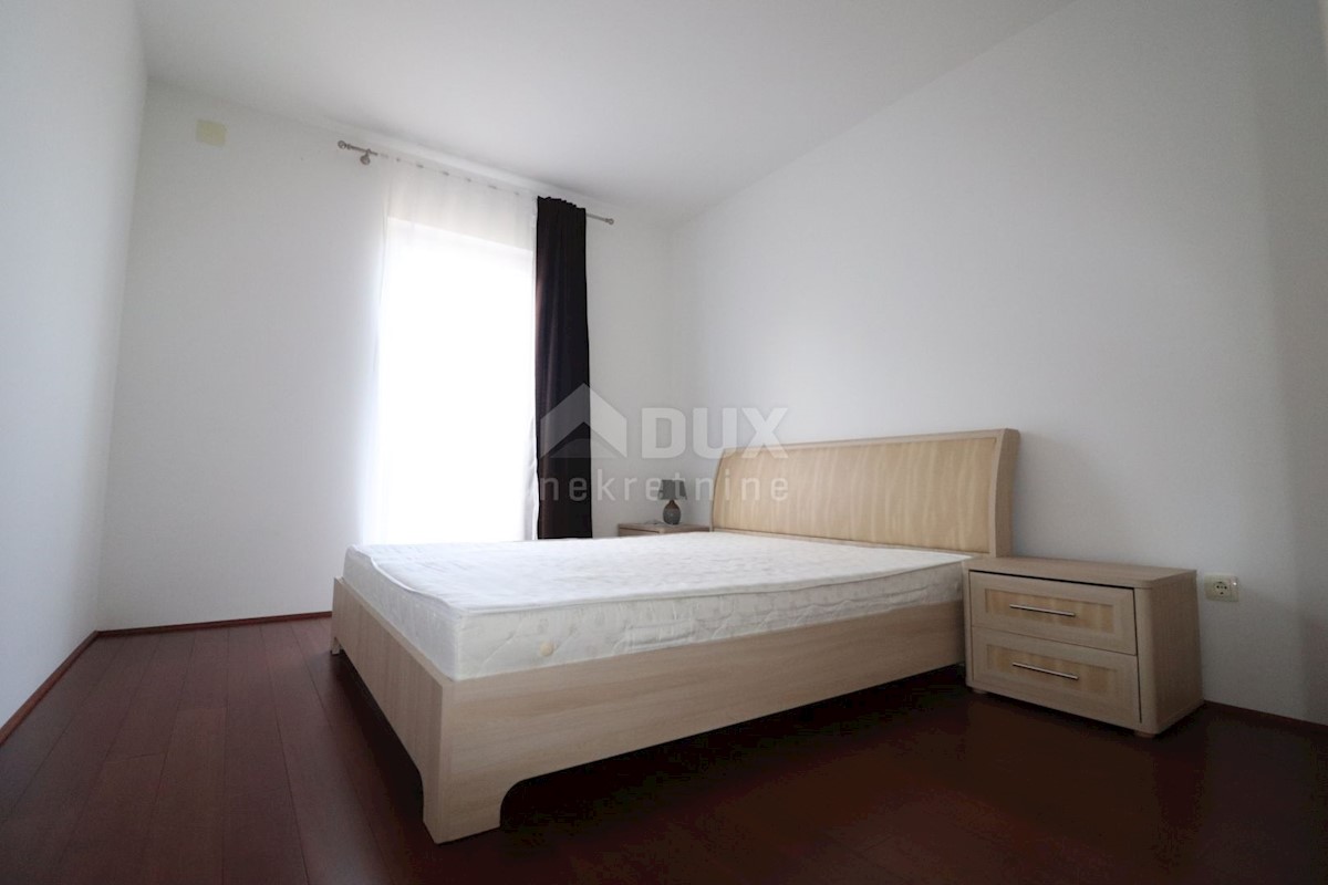 Apartment Zu verkaufen - PRIMORSKO-GORANSKA  NOVI VINODOLSKI 