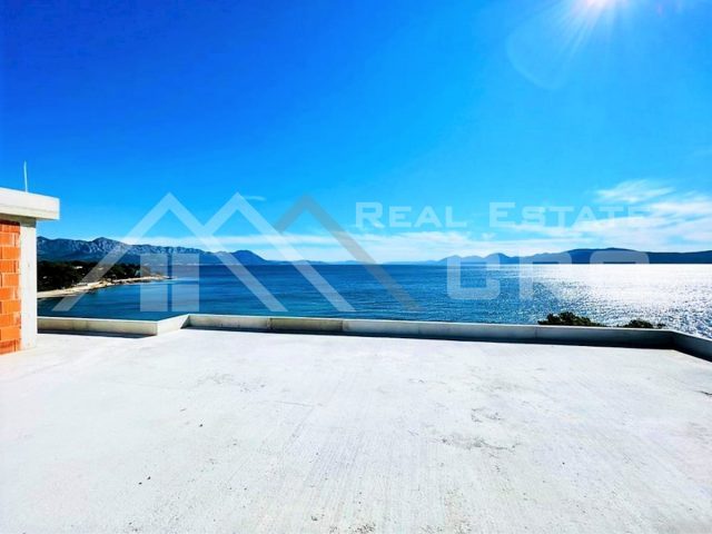 Appartamento in vendita 116 m² – Hvar