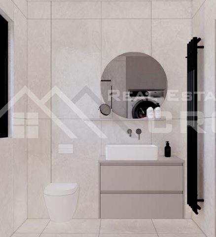 Apartma Naprodaj - Splitsko-dalmatinska Hvar - foto 2/8