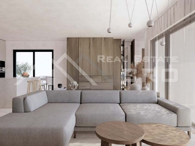 Apartma Naprodaj - Splitsko-dalmatinska Hvar - foto 3/8