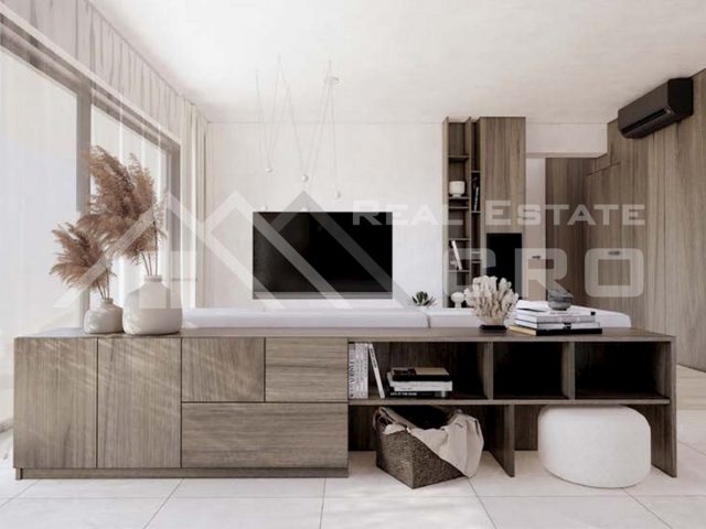 Apartma Naprodaj - Splitsko-dalmatinska Hvar - foto 4/8