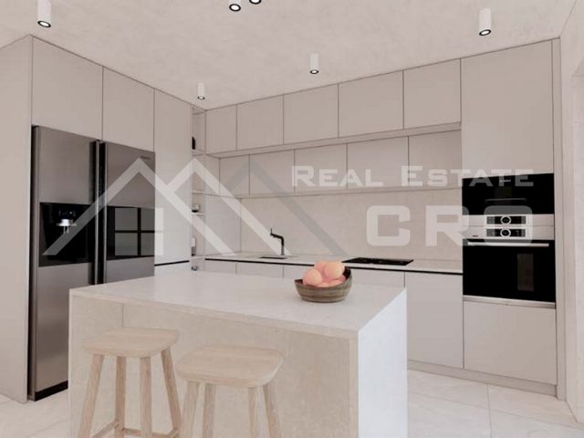 Apartma Naprodaj - Splitsko-dalmatinska Hvar - foto 5/8