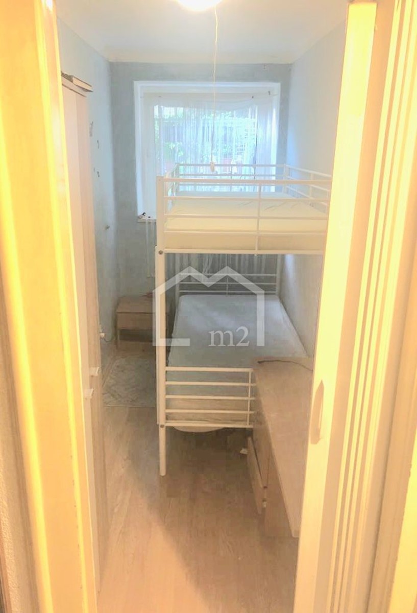 Apartmán Na predaj - SPLITSKO-DALMATINSKA  SPLIT 